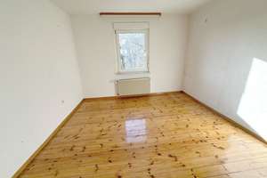 Trier-West: Gemütliches Haus im Grünen mit Garten und Keller – Die vollständige Adresse der Immobilie erhältst du vom Anbieter., 54294 West/Pallien, Trier – Vorschaubild 6
