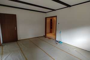 Schöner Bungalow auf großem Grundstück in Ländlicher Umgebung – Die vollständige Adresse der Immobilie erhältst du vom Anbieter., 21644 Sauensiek – Vorschaubild 2