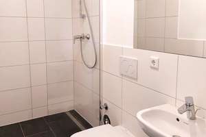 Tolles City-Apartment: modern, sonnig & viel Platz!!! – Rommelspütt 9, 42105 Elberfeld, Wuppertal – Vorschaubild 8