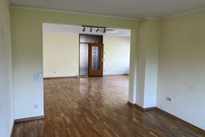 Seltener Bungalow mit separater Einliegerwohnung/Büro – Die vollständige Adresse der Immobilie erhältst du vom Anbieter., 40699 Erkrath – Vorschaubild 6