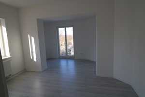 Traumhafte 3-Raum-Wohnung mit Balkon in denkmalgeschützter Villa – Schandauer Str.  26, 1796 Sächsische Schweiz-Osterzgebirge (Kreis) – Vorschaubild 16