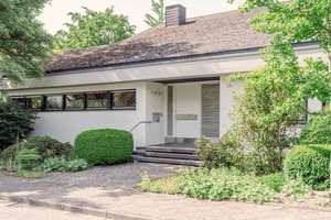 Windberg - Großzügiges Einfamilienhaus in Top-Lage – Die vollständige Adresse der Immobilie erhältst du vom Anbieter., 41063 Windberg, Mönchengladbach – Vorschaubild 3
