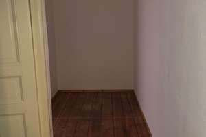 3 Monate mietfrei!  2-Zimmer-Wohnung HH 2. OG  links - Fotos sind Musterfotos – Speicherstraße 19, 39106 Alte Neustadt, Magdeburg – Vorschaubild 6