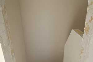 Property thumbnail 35