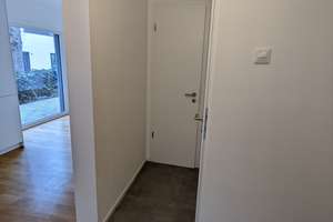 Townhaus in Berlin-Prenzlauer Berg – Metzer Straße 38, 10405 Prenzlauer Berg, Berlin – Vorschaubild 2