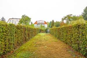 Modernes Reihenmittelhaus zum Erstbezug in Berlin-Lichterfelde – Lichterfelde, Berlin, 14167 Berlin – Vorschaubild 9