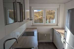 Helle 2,5-Zimmer-Wohnung in Reutlingen-Hohbuch – Kurt-Schumacher-Str. 31, 72762 Reutlingen-Mitte, Reutlingen – Vorschaubild 4
