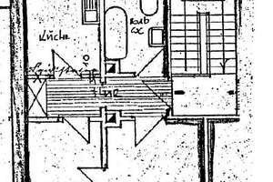 Kapitalanlage in Nürnberg: Gepflegte 2-Zimmer-Wohnung in Top-Lage – modern & solide vermietet – Die vollständige Adresse der Immobilie erhältst du vom Anbieter., 90489 Veilhof, Nürnberg – Vorschaubild 15