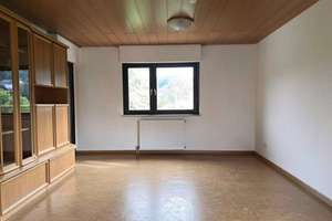 Ländlich wohnen mit Platz für die Familie, Garten und einer Einliegerwohnung – Die vollständige Adresse der Immobilie erhältst du vom Anbieter., 75438 Knittlingen – Vorschaubild 7