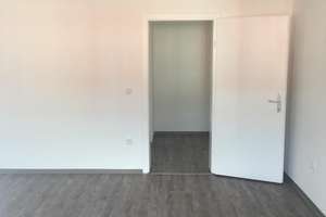 Wohnen in Schildesche - gemütliche 3-Zimmer Wohnung in ruhiger Lage – Margaretenweg 8A, 33611 Schildesche, Bielefeld – Vorschaubild 4