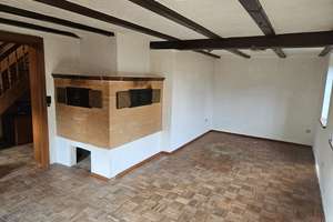 Gepflegtes Fachwerkhaus mit 5 Zimmern in Maroldsweisach OT Eckartshausen – Am Kirchberg 2, 96126 Maroldsweisach – Vorschaubild 17