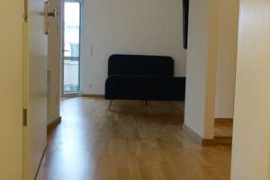 Property thumbnail 12