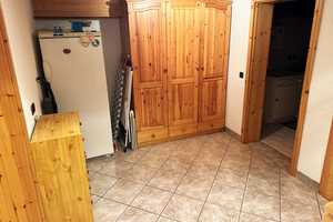 Alles drin, alles dran: Gepflegtes Reihenhaus mit Garten und Garage in Worms-Horchheim! – Worms – Vorschaubild 49