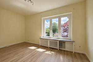 Repräsentative Stadtvilla im Philosophenviertel – Großzügiges Wohnen auf parkähnlichem Grundstück – Die vollständige Adresse der Immobilie erhältst du vom Anbieter., 30625 Kleefeld, Hannover – Vorschaubild 21