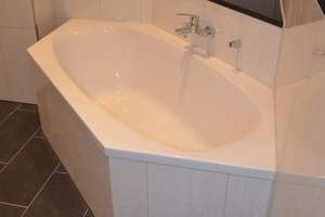 Property thumbnail 17