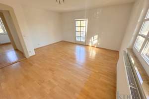 Gräfelfing! Walmdach-Villa mit sep. Gästehaus auf über 1.200m² Grund! Ausbaureserve (DG)! – Die vollständige Adresse der Immobilie erhältst du vom Anbieter., 82166 Gräfelfing – Vorschaubild 8