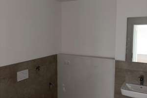 Moderne 3-Zimmer-Wohnung zur Miete - Neubau – 94436 Simbach – Vorschaubild 11