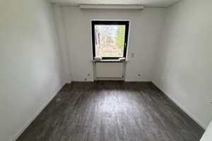 Wohnglück zur Miete: Bungalow mit Garten & Terrasse – Am Teufelsmoor 11, 23564 Sankt Gertrud, Lübeck – Vorschaubild 15