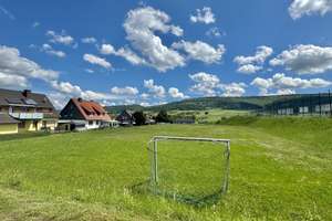 *Moderner Neubau (A+) - direkt vom Bauträger*

Gestalten Sie Ihr perfektes Zuhause in Großalmerode – Auf dem Kronsbach 1, 37247 Großalmerode – Vorschaubild 12