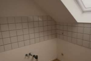 2,5-Zimmer-Wohnung im Hochschulviertel von Hagen – Eppenhauser Straße 17, 58093 Mittelstadt, Hagen – Vorschaubild 6