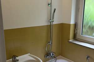 Schöne helle neu renovierte 2 Zimmerwohnung mit Balkon in Stuttgart Nord – Relenbergstraße 27 a, 70174 Relenberg, Stuttgart – Vorschaubild 15