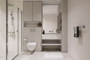 Property thumbnail 33