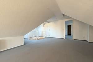 114 m² in Düsseldorf-Derendorf – 3 Balkone & sofort verfügbar! – Roßstraße 69, 40476 Derendorf, Düsseldorf – Vorschaubild 15