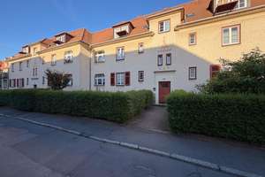 KAUFNEBENKOSTEN SPAREN! - RENDITE - ERSTKLASSIGE 3 ZI. WOHNUNG IN TOLLER LAGE – Tauernstraße 61, 1279 Laubegast, Dresden – Vorschaubild 7