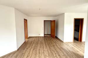 Gut geschnittene 2-Zimmerwohnung mit Loggia – Die vollständige Adresse der Immobilie erhältst du vom Anbieter., 9113 Schloßchemnitz, Chemnitz – Vorschaubild 15