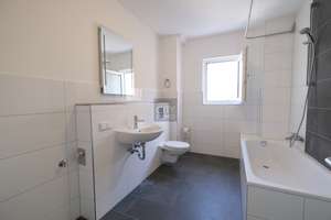 2-Zimmerwohnung mit Einbauküche in der Südstadt – Die vollständige Adresse der Immobilie erhältst du vom Anbieter., 90443 Steinbühl, Nürnberg – Vorschaubild 16