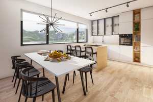 Schön Wohnen im Kaiserstuhl - Neubau KfW 40 Niedrigenergie - Einzugsfertig – Brünnelestr. 14, 79235 Breisgau-Hochschwarzwald (Kreis) – Vorschaubild 28