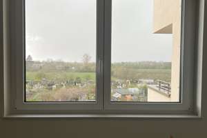 Alltagstaugliche 3-Zimmer-Wohnung in Köln-Weidenpesch – Simonskaul 48, 50737 Weidenpesch, Köln – Vorschaubild 22