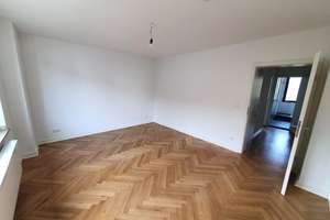 E-Haarzopf ! Großzügige & elegante 3 R.-Whg. m. Wintergarten im 3 FH, Garage mögl. – Die vollständige Adresse der Immobilie erhältst du vom Anbieter., 45149 Haarzopf, Essen – Vorschaubild 29