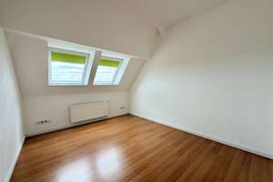 3-Zi.  DG mit Balkon MD-Altstadt Nahe Uni-Klinik – Helmholtzstraße 28, 39112 Leipziger Straße, Magdeburg – Vorschaubild 22
