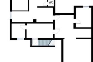 Exklusiver Bungalow: Wohlfühloase im Grünen – Die vollständige Adresse der Immobilie erhältst du vom Anbieter., 12357 Rudow, Berlin – Vorschaubild 17