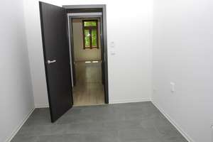 Wohnung mit Balkon – neues Bad mit Wanne und Dusche – neue Böden – Richardstraße 10, 9113 Schloßchemnitz, Chemnitz – Vorschaubild 17