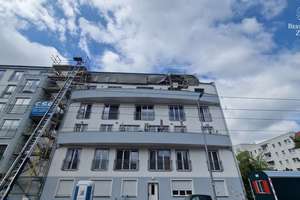 Grünauer Strasse - frisch renoviert, bezugsfrei, ideal für Eigennutzer oder Kapitalanleger