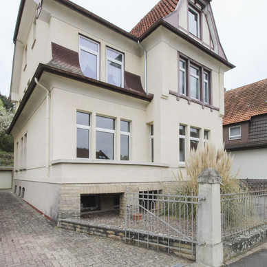 Immobilien Alfeld Leine