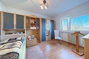 Reihenmittelhaus mit Balkon und Terrasse in familienfreundlicher Lage von Hagen-Dahl – Die vollständige Adresse der Immobilie erhältst du vom Anbieter., 58091 Dahl, Hagen – Vorschaubild 8