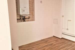 IMWRC – Hagen-Eckesey bietet MFH-Ensemble mit Steigerungspotential! – Die vollständige Adresse der Immobilie erhältst du vom Anbieter., 58089 Vorhalle, Hagen – Vorschaubild 27
