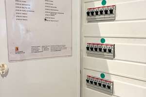 Property thumbnail 19