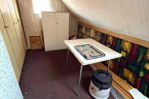 **Zweifamilienhaus mit Potenzial und eingewachsenem Garten** – Die vollständige Adresse der Immobilie erhältst du vom Anbieter., 55246 Mainz-Kostheim, Wiesbaden – Vorschaubild 24