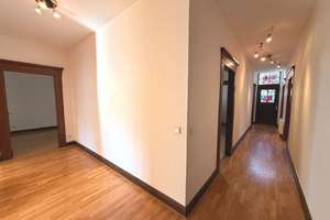 Großzügige 4-Zimmer-Wohnung in Wuppertal-Elberfeld – Vogelsaue 73, 42115 Elberfeld West, Wuppertal – Vorschaubild 13