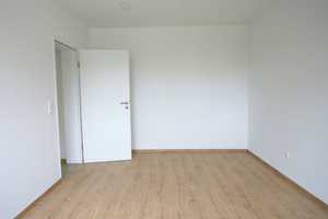 Frisch saniert: Bezugsfertige 3-Zimmer-Wohnung mit Balkon, Küche und Garage! – Aachen – Vorschaubild 9