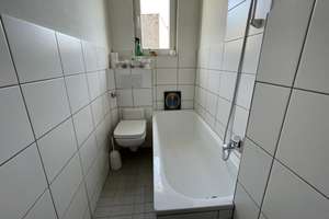 Freiwerdende traumhafte Altbauwohnung – Die vollständige Adresse der Immobilie erhältst du vom Anbieter., 50670 Neustadt/Nord, Köln – Vorschaubild 8