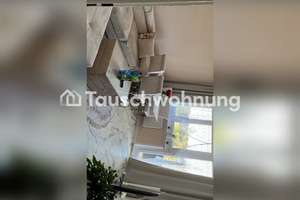 Tauschwohnung: WBS 3-Zimmer gegen 4-Zimmer Wohnung – Die vollständige Adresse der Immobilie erhältst du vom Anbieter., 14480 Am Stern, Potsdam – Vorschaubild 2