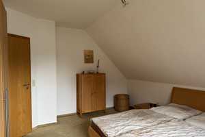 Modernes Klinker-Einfamilienhaus mit großem Garten  – Unna (Kreis) – Vorschaubild 23