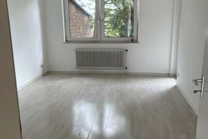 Rott, renovierte 4-Zimmer-Wohnung, 98 qm, Balkon, KDB, Gäste WC, Bocksledde 32 – Bocksledde 32, 42283 Barmen, Wuppertal – Vorschaubild 20