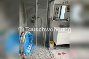 Tauschwohnung: 3 Zimmerwohnung mit Aufzug – Einheitstr 12, 50733 Nippes (Ortsteil), Köln – Vorschaubild 7