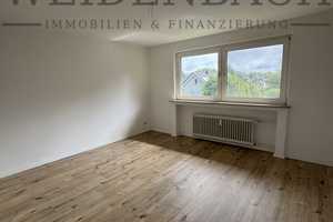 Anlageobjekt mit Potenzial – Gepflegtes Mehrfamilienhaus mit 7 Wohneinheiten – Bochum – Vorschaubild 11